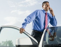 assurance rc pro agent commercial auto entrepreneur